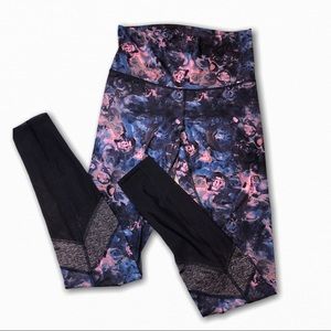 Lululemon If You're Lucky legging *Full Luxtreme